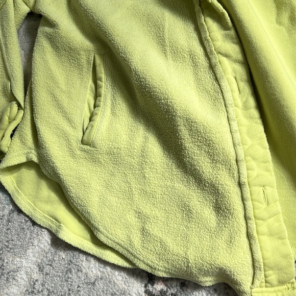 Free People Ruby Shacket - Picture 7 of 10